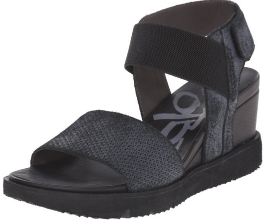 OTBT Women's Cosmos Wedge S...