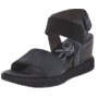 OTBT Women's Cosmos Wedge Sandal