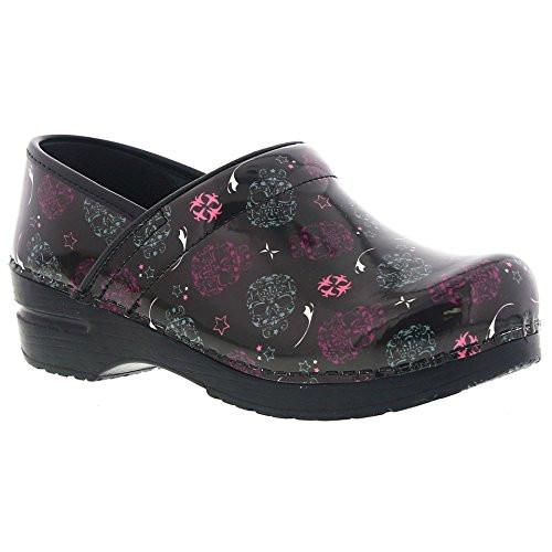 Sanita Women's Professional...