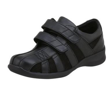 Aetrex Women's Mary E830 Na...