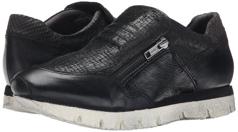 OTBT Women's Sewell Fashion...