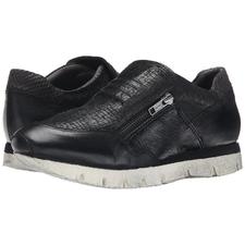 OTBT Women's Sewell Fashion Sneaker