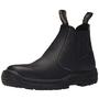 Blundstone Bump-Toe 491 Wor...