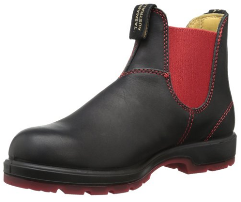 Blundstone BL1316 Unisex Boot