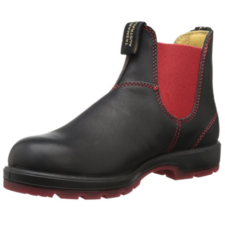 Blundstone BL1316 Unisex Boot