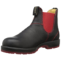Blundstone BL1316 Unisex Boot