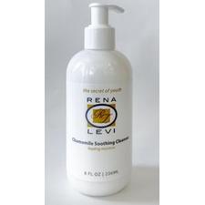Chamomile Soothing Cleanser