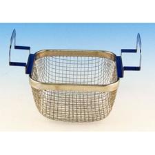 Branson 1800 mesh basket - Ultrasonic Accessory