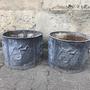 Pair of Late 19th Early 20t...