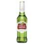  Stella Artois Bottles 330m...