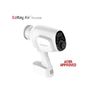 VATECH EZRAY AIR PORTABLE X...