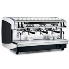 Faema Enova Automatic