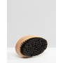 Beard Brush