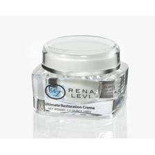 Ultimate Restoration Cream