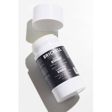  Fresh Mint Deodorant