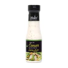 Caesar Salad Cream