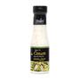 Caesar Salad Cream