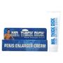 Mr. Thick Dick 1.5 Oz Penis Enlarger Cream