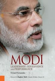 Modi- Leadership, Governanc...