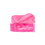 MakeUP Eraser MakeUp Eraser in Original Pink