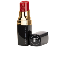  Lipstick Charger in Black