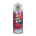 Grape Raspberry Shisha 50ml...