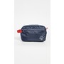  Ripstop Toiletry Bag