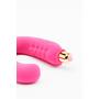  Chick Dial Stimulator Vibrator | Shop Clothes at Nasty Gal!