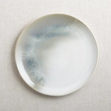 Ora Stoneware Dinner Plate