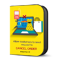 Cancel Order Magento 2
