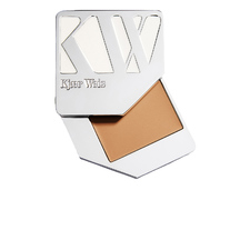  Cream Foundation in Illusion