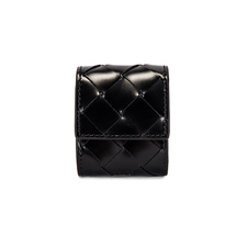 Airpod Case in Black