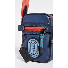  Coach Patch Dylan 10 Bag