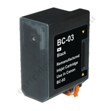 Compatible Canon BC03 Ink Cartridge