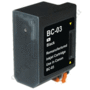 Compatible Canon BC03 Ink Cartridge