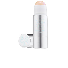  Skin Love Glow Glaze Stick View 1 of 2