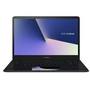 Asus Zenbook Pro UX580GE-E2...