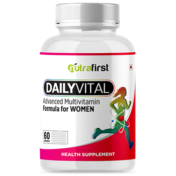 Vitamins | Best Vitamins Fo...