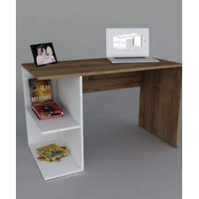 office table philippines, office desk, office furniture, computer table