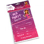 Hens Party Invites From Pecka Products