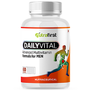 Vitamins | best multivitamin for men in india