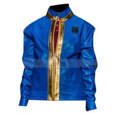 Online Market for Movies Costume and Celebrity Jackets - Designer Leather Jackets For Men's And Women's - Buy Leather Jackets & Coats - USA/UK