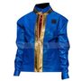 Online Market for Movies Costume and Celebrity Jackets - Designer Leather Jackets For Men's And Women's - Buy Leather Jackets & Coats - USA/UK
