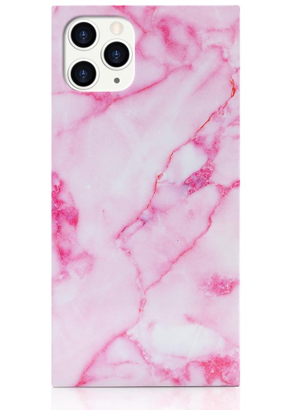 #iPhone 11 Pro Max