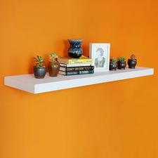 Wall Shelves