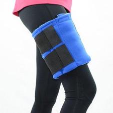 Best Hip Ice Wraps