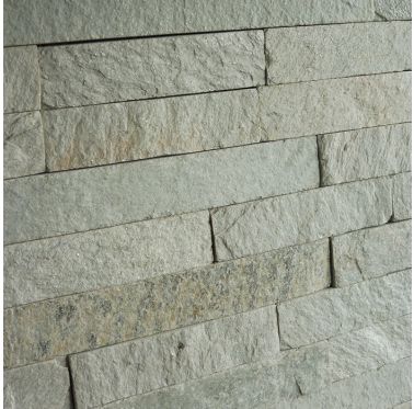 Ivory Split Face Quartzite ...