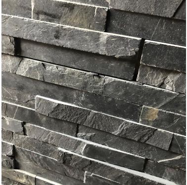 Black_slate_split_face_tile