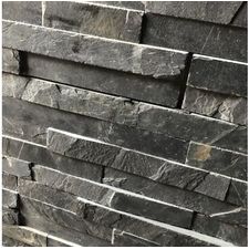 Black_slate_split_face_tile