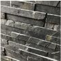 Black_slate_split_face_tile